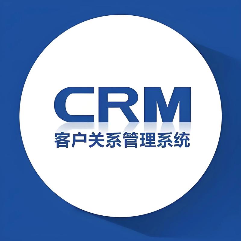 网络推广