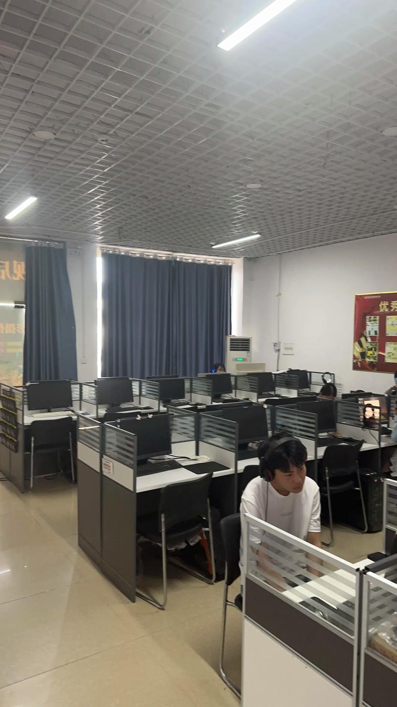 小程序定制：解锁商业的新钥匙