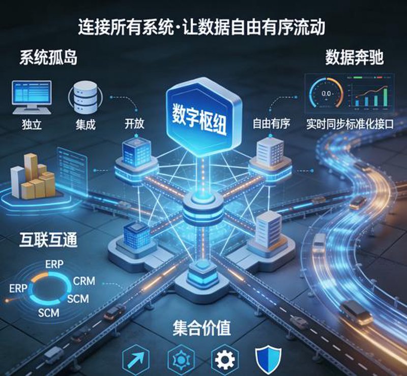 APP开发在餐饮行业的创新与成功