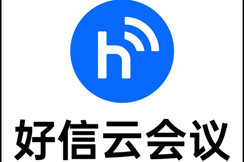 IT外包